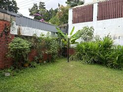 Green Hill Estate (D23), Semi-Detached #538835701